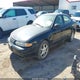 1G3NL52E61C110425 2001 Oldsmobile Alero Gl2 auction photo thumbnail 2
