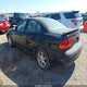1G3NL52E61C110425 2001 Oldsmobile Alero Gl2 auction photo thumbnail 3
