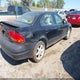 1G3NL52E61C110425 2001 Oldsmobile Alero Gl2 auction photo thumbnail 4