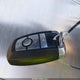 3FA6P0LU9JR158378 2018 Ford Fusion Hybrid Se auction photo thumbnail 11