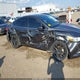 3FA6P0LU9JR158378 2018 Ford Fusion Hybrid Se auction photo thumbnail 6