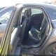 3FA6P0LU9JR158378 2018 Ford Fusion Hybrid Se auction photo thumbnail 8