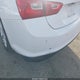 1G1ZD5STXRF108631 2024 Chevrolet Malibu Fwd 1Lt auction photo thumbnail 17