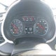 1G1ZD5STXRF108631 2024 Chevrolet Malibu Fwd 1Lt auction photo thumbnail 7