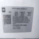1G1ZD5STXRF108631 2024 Chevrolet Malibu Fwd 1Lt auction photo thumbnail 9