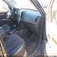 5XYZHDAG1CG166528 2012 Hyundai Santa Fe Se auction photo thumbnail 5