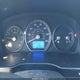 5XYZHDAG1CG166528 2012 Hyundai Santa Fe Se auction photo thumbnail 7
