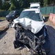 KM8J33A4XJU609035 2018 Hyundai Tucson Sel auction photo thumbnail 12