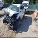 KM8J33A4XJU609035 2018 Hyundai Tucson Sel auction photo thumbnail 2