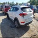 KM8J33A4XJU609035 2018 Hyundai Tucson Sel auction photo thumbnail 3