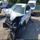 KM8J33A4XJU609035 2018 Hyundai Tucson Sel auction photo thumbnail 6