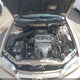 1HGCG56602A027957 2002 Honda Accord 2.3 Ex auction photo thumbnail 10