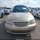 1HGCG56602A027957 2002 Honda Accord 2.3 Ex auction photo thumbnail 12