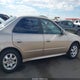 1HGCG56602A027957 2002 Honda Accord 2.3 Ex auction photo thumbnail 13