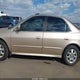 1HGCG56602A027957 2002 Honda Accord 2.3 Ex auction photo thumbnail 14