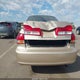 1HGCG56602A027957 2002 Honda Accord 2.3 Ex auction photo thumbnail 16