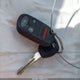 1HGCG56602A027957 2002 Honda Accord 2.3 Ex auction photo thumbnail 11