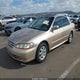 1HGCG56602A027957 2002 Honda Accord 2.3 Ex auction photo thumbnail 2