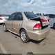 1HGCG56602A027957 2002 Honda Accord 2.3 Ex auction photo thumbnail 3