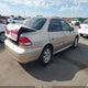 1HGCG56602A027957 2002 Honda Accord 2.3 Ex auction photo thumbnail 4
