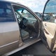 1HGCG56602A027957 2002 Honda Accord 2.3 Ex auction photo thumbnail 5
