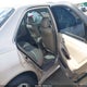 1HGCG56602A027957 2002 Honda Accord 2.3 Ex auction photo thumbnail 8
