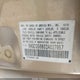 1HGCG56602A027957 2002 Honda Accord 2.3 Ex auction photo thumbnail 9
