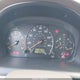 1HGCG56602A027957 2002 Honda Accord 2.3 Ex auction photo thumbnail 7