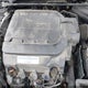1HGCT2B81DA010282 2013 Honda Accord Ex-L V-6 auction photo thumbnail 10