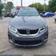 1HGCT2B81DA010282 2013 Honda Accord Ex-L V-6 auction photo thumbnail 13