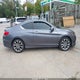 1HGCT2B81DA010282 2013 Honda Accord Ex-L V-6 auction photo thumbnail 14