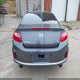 1HGCT2B81DA010282 2013 Honda Accord Ex-L V-6 auction photo thumbnail 17