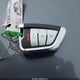 1HGCT2B81DA010282 2013 Honda Accord Ex-L V-6 auction photo thumbnail 11