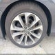 1HGCT2B81DA010282 2013 Honda Accord Ex-L V-6 auction photo thumbnail 12
