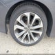 1HGCT2B81DA010282 2013 Honda Accord Ex-L V-6 auction photo thumbnail 21
