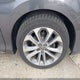 1HGCT2B81DA010282 2013 Honda Accord Ex-L V-6 auction photo thumbnail 22