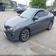 1HGCT2B81DA010282 2013 Honda Accord Ex-L V-6 auction photo thumbnail 2