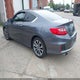 1HGCT2B81DA010282 2013 Honda Accord Ex-L V-6 auction photo thumbnail 3