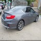 1HGCT2B81DA010282 2013 Honda Accord Ex-L V-6 auction photo thumbnail 4