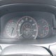 1HGCT2B81DA010282 2013 Honda Accord Ex-L V-6 auction photo thumbnail 7