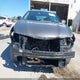 5NPEB4AC1DH550347 2013 Hyundai Sonata Gls auction photo thumbnail 6