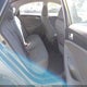 5NPEB4AC1DH550347 2013 Hyundai Sonata Gls auction photo thumbnail 8