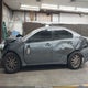 4A3AB56F37E021703 2007 Mitsubishi Galant Es auction photo thumbnail 14