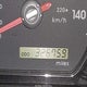 4A3AB56F37E021703 2007 Mitsubishi Galant Es auction photo thumbnail 15
