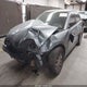 4A3AB56F37E021703 2007 Mitsubishi Galant Es auction photo thumbnail 2