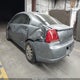 4A3AB56F37E021703 2007 Mitsubishi Galant Es auction photo thumbnail 3