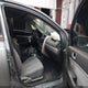 4A3AB56F37E021703 2007 Mitsubishi Galant Es auction photo thumbnail 5
