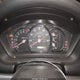 4A3AB56F37E021703 2007 Mitsubishi Galant Es auction photo thumbnail 7