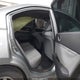 4A3AB56F37E021703 2007 Mitsubishi Galant Es auction photo thumbnail 8