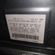 4A3AB56F37E021703 2007 Mitsubishi Galant Es auction photo thumbnail 9